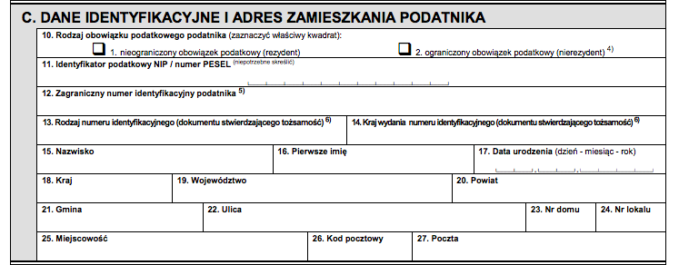 Zrzut ekranu 2017-12-18 o 14.22.41