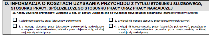 Zrzut ekranu 2017-12-18 o 14.27.07