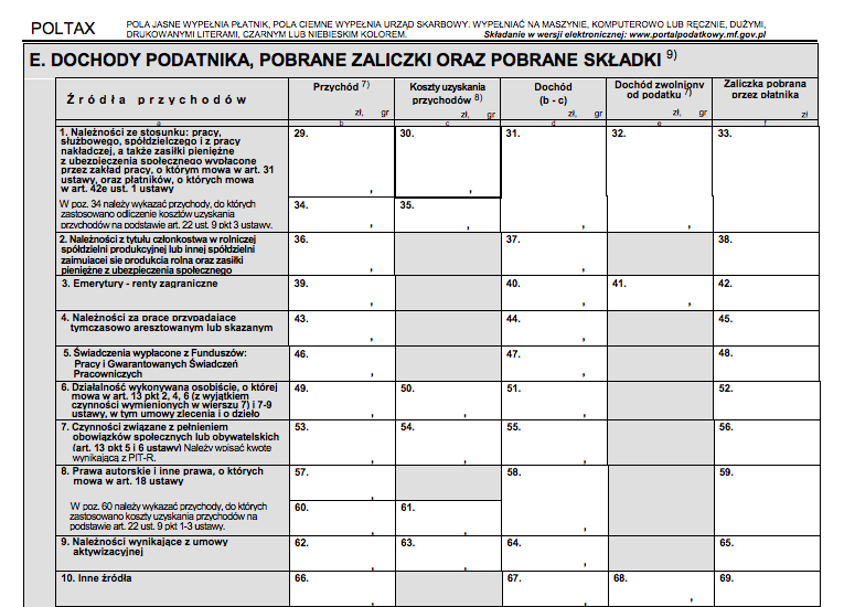 Zrzut ekranu 2017-12-18 o 14.31.19