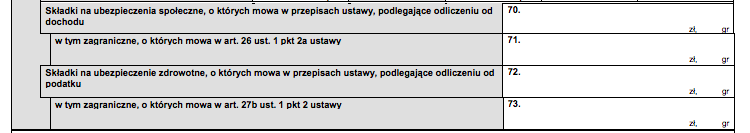 Zrzut ekranu 2017-12-18 o 14.45.23