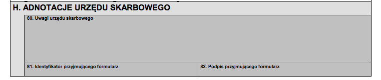 Zrzut ekranu 2017-12-18 o 15.10.58