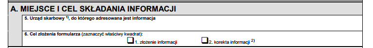 Zrzut ekranu 2017-12-19 o 15.24.23