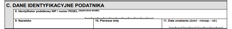 Zrzut ekranu 2017-12-19 o 15.26.23