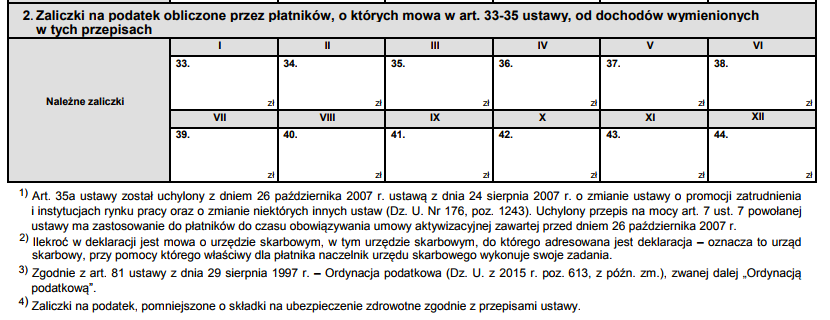 Zrzut ekranu 2017-12-27 o 14.04.47