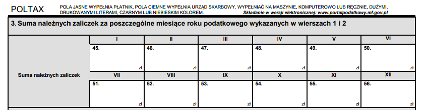 Zrzut ekranu 2017-12-27 o 14.11.45