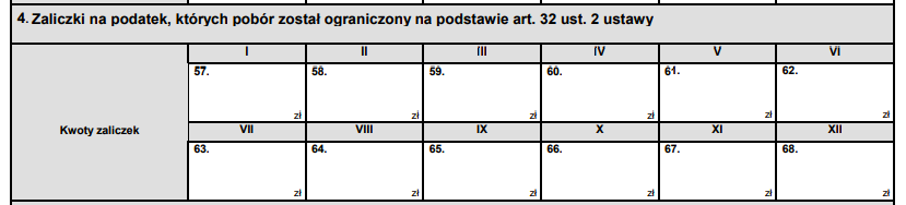 Zrzut ekranu 2017-12-27 o 14.31.59