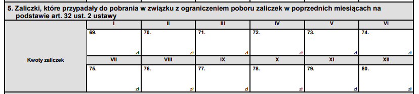 Zrzut ekranu 2017-12-27 o 14.58.34