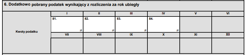 Zrzut ekranu 2017-12-27 o 15.01.16