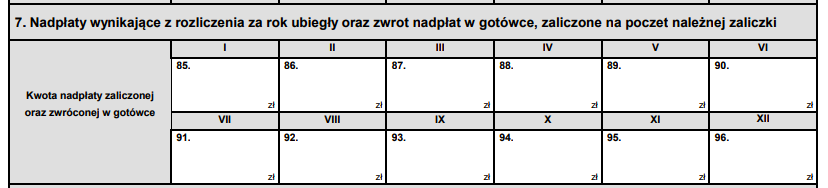 Zrzut ekranu 2017-12-27 o 15.03.36