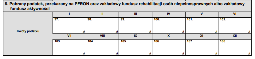 Zrzut ekranu 2017-12-27 o 15.10.07