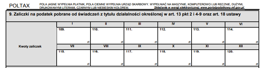 Zrzut ekranu 2017-12-27 o 15.39.46