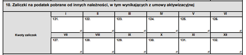 Zrzut ekranu 2017-12-27 o 15.42.04