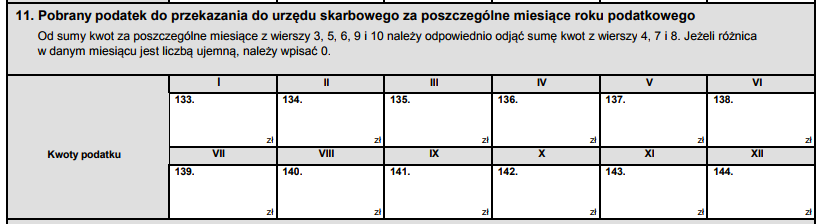 Zrzut ekranu 2017-12-27 o 15.50.02