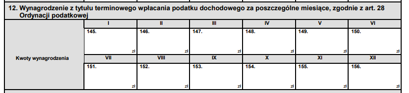 Zrzut ekranu 2017-12-27 o 15.57.46