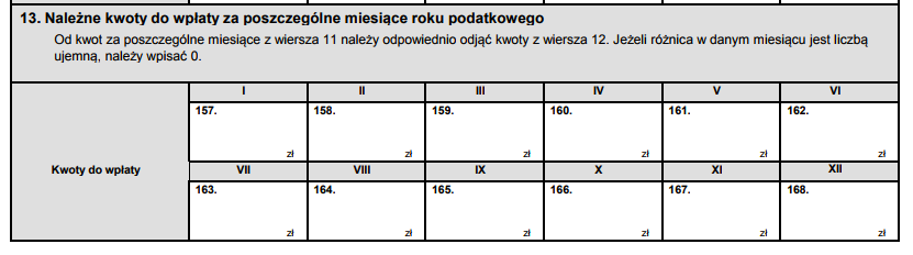 Zrzut ekranu 2017-12-27 o 16.03.44