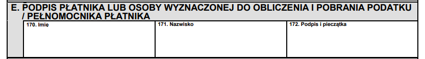 Zrzut ekranu 2017-12-28 o 08.19.07