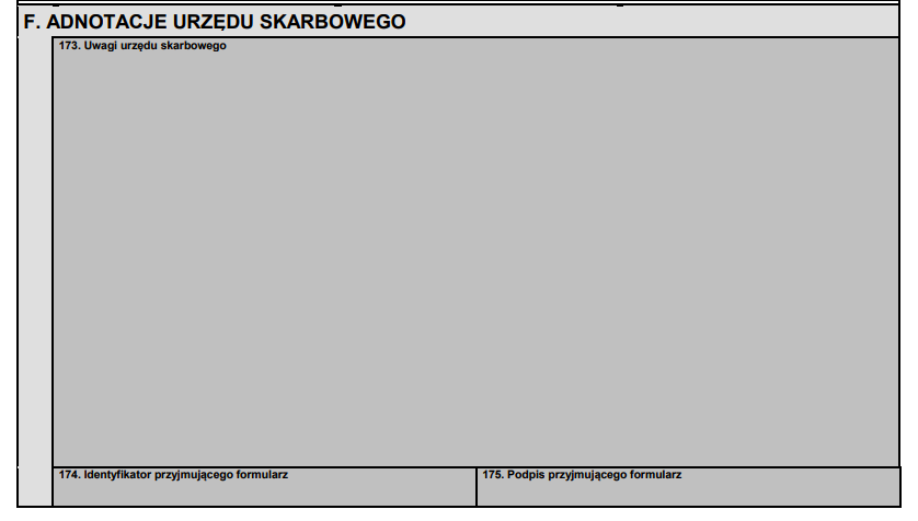 Zrzut ekranu 2017-12-28 o 08.19.36