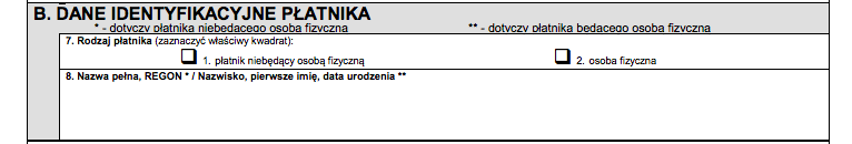 Zrzut ekranu 2017-12-28 o 15.21.27