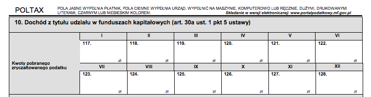 Zrzut ekranu 2017-12-28 o 16.04.26