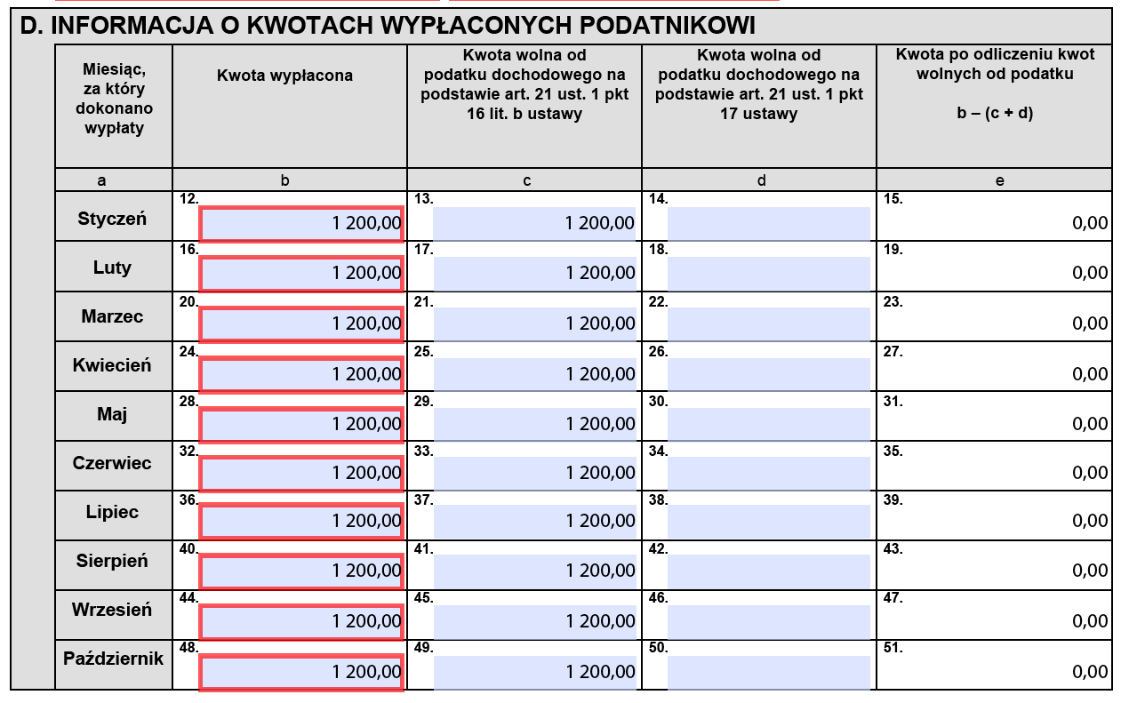 Zrzut ekranu 2018-01-10 o 13.45.16