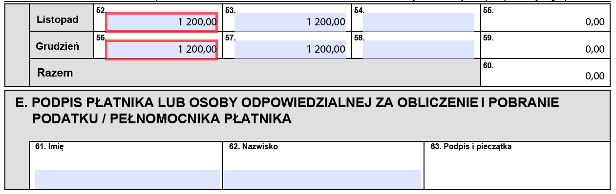 Zrzut ekranu 2018-01-10 o 13.45.39