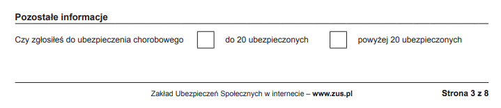 Zrzut ekranu 2018-02-07 o 13.56.11