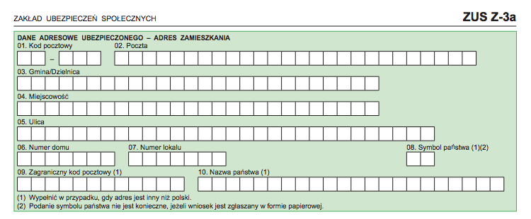 Zrzut ekranu 2018-02-19 o 11.06.03