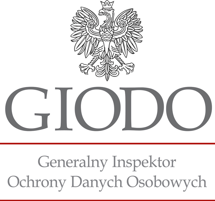 giodo