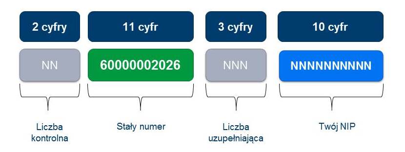 indywidualny rachunek składkowy