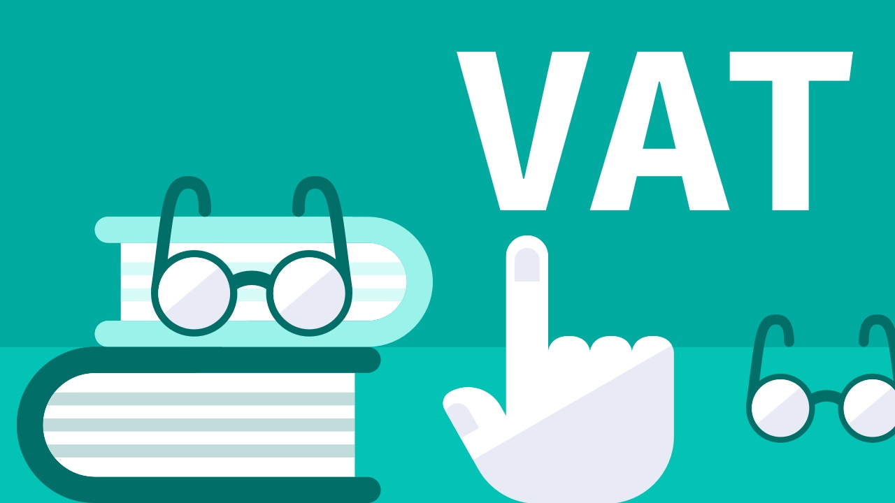 Jak rozliczyć VAT