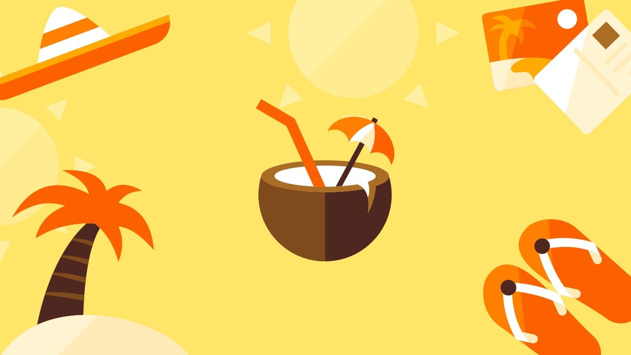 urlop wypoczynkowy po powrocie z macierzyńskiego