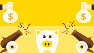 zmiany w podatku dochodowym