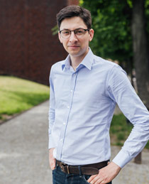 Wiktor sarota