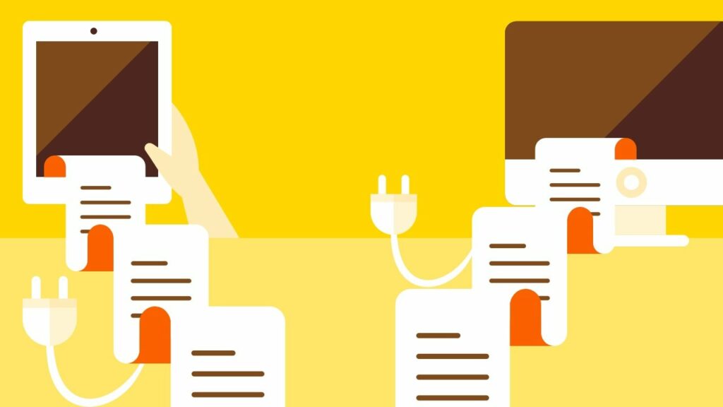 Klasyfikacja dowodów księgowych