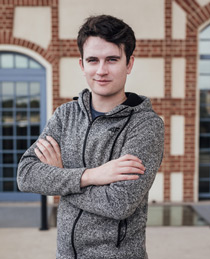 Szymon