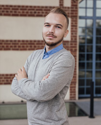 Mateusz