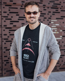 Adam