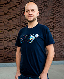 Leszek