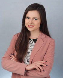Aneta
