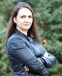 Magda