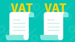 prawo do odliczenia VAT
