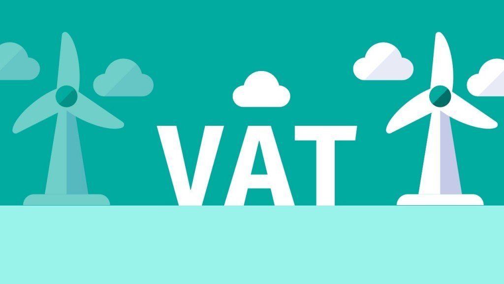 Obowiązek podatkowy w VAT