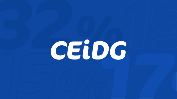 ceidg-opodatkowanie