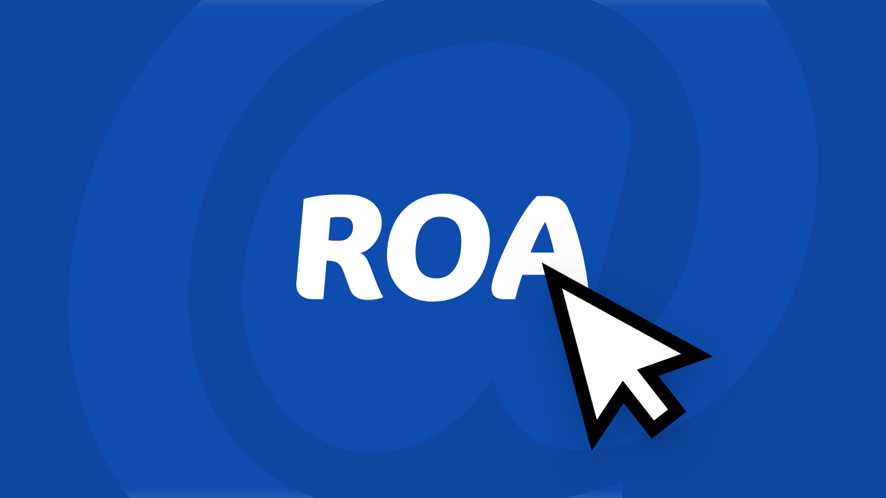 ROA. Jak obliczyć rentowność firmy? - Infakt Blog