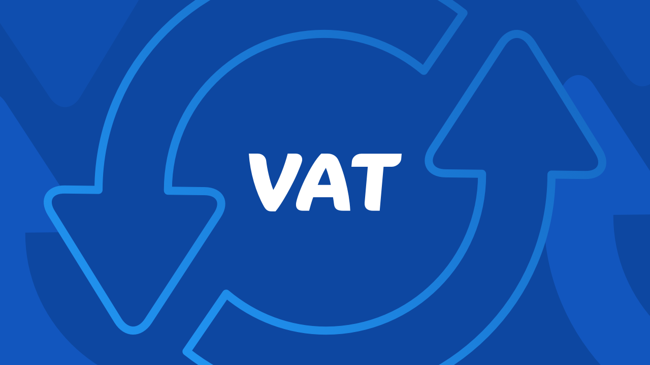VAT Unia Europejska zmiany