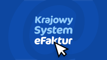 Krajowy System e-Faktur