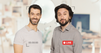 polski ład webinar