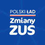 Składka zdrowotna ZUS 2022