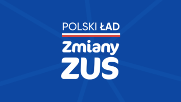 Składka zdrowotna ZUS 2022