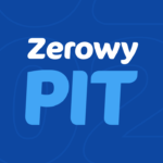 Zerowy pit dla rodzin wielodzietych